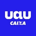 Uau CAIXA: Pontos e Vantagens icon