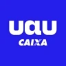 Uau CAIXA: Pontos e Vantagens icon