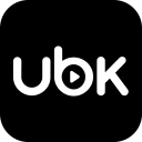 Ubook: Audiobooks e Livros icon