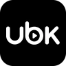 Ubook: Audiobooks e Livros icon