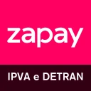 Zapay: Pagar IPVA 2026, multas icon