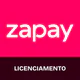 Zapay: Pagar IPVA 2026, multas icon