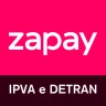 Zapay: Pagar IPVA 2026, multas icon