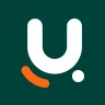 Clube Utua icon