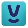Veloe: Tag, IPVA e mais icon