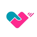 Vendah | Revenda com crédito icon