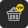 VMmarket icon