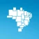 Azul icon