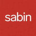 Sabin Diagnóstico e Saúde icon