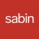 Sabin Diagnóstico e Saúde icon