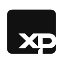 XP Investimentos icon