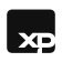 XP Investimentos icon