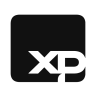 XP Investimentos icon