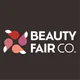 Beauty Fair Co. icon