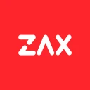 ZAX - Direto da fábrica icon