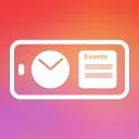 StandBy Mode 스마트 디스플레이 icon