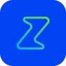 Zul+ Zona Azul Digital icon
