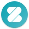 Zupper icon