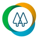 Ailos+: Cartão, Empréstimo e + icon