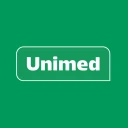 Unimed icon