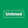 Unimed icon