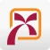 Crediamigo icon