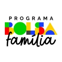 Bolsa Família icon