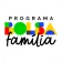 Bolsa Família icon