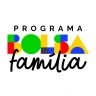 Bolsa Família icon