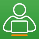 Aluno Online SEDUC-CE icon