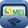 MEI icon