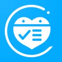 Mais Saúde Cidadão icon