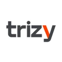 Trizy: Fretes e Cargas icon