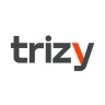 Trizy: Fretes e Cargas icon