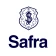 Safra: investimentos e conta icon