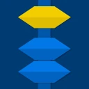 シンプルそろばん icon
