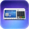 Simulador Urna Eletronica 2026 icon