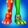 Brainrot Hide and Seek icon