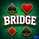 Bridge - Card Game icon