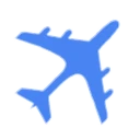 ADSB Receiver Pro icon