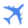 ADSB Receiver Pro icon