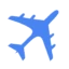 ADSB Receiver Pro icon