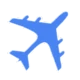 ADSB Receiver Pro icon