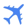 ADSB Receiver Pro icon