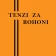 Tenzi za Rohoni Official icon