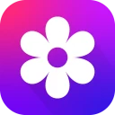 갤러리: 사진정리, 앨범 보관함 icon