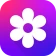 갤러리: 사진정리, 앨범 보관함 icon