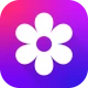 갤러리: 사진정리, 앨범 보관함 icon