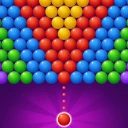 Bubble Shooter - Pop Puzzle icon