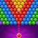 Bubble Shooter - Pop Puzzle icon
